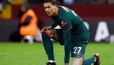 九游体育下载-勒沃库森新帅