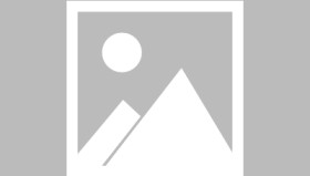 九游体育官网-曝山东男篮拟签新外援