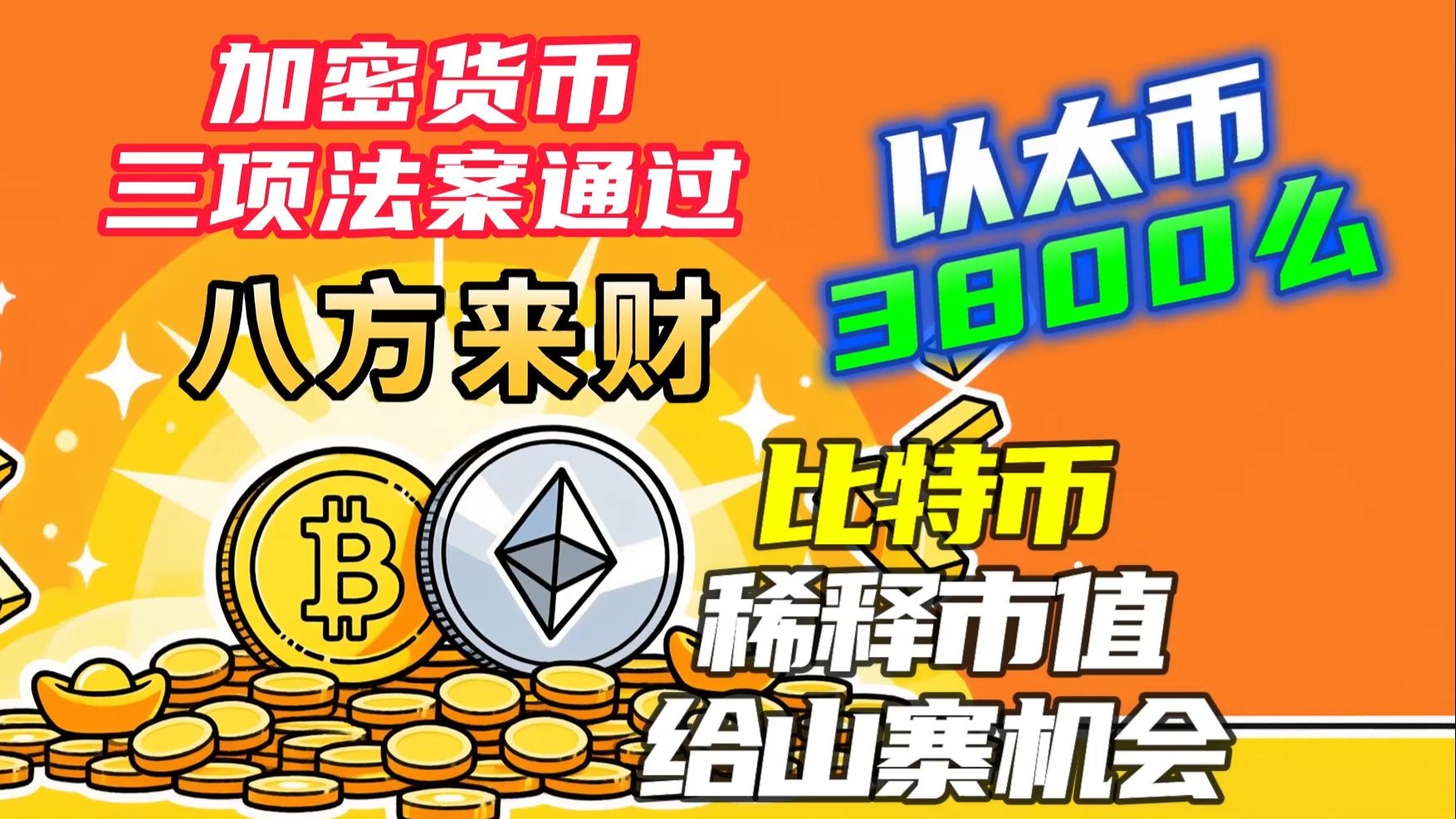 专家称SOL将在年底冲破159美元，引发引发关注-九游体育官网