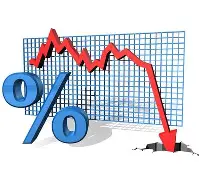 AVAX遭遇大幅下滑超23.97%，投资者恐慌性抛售-九游体育官网