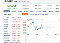 LDO创下年内新高，上扬幅高达23.95%，还能追吗？的简单介绍-九游体育下载
