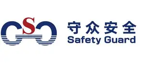 包含SHIB突遭安全漏洞，流失高达23.59万美元的词条-九游体育APP
