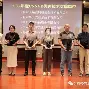 MATIC突遭安全漏洞，流失高达15.11万美元的简单介绍