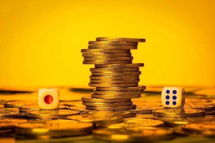 Polkadot遭遇大幅下滑超XRP%，投资者恐慌性抛售