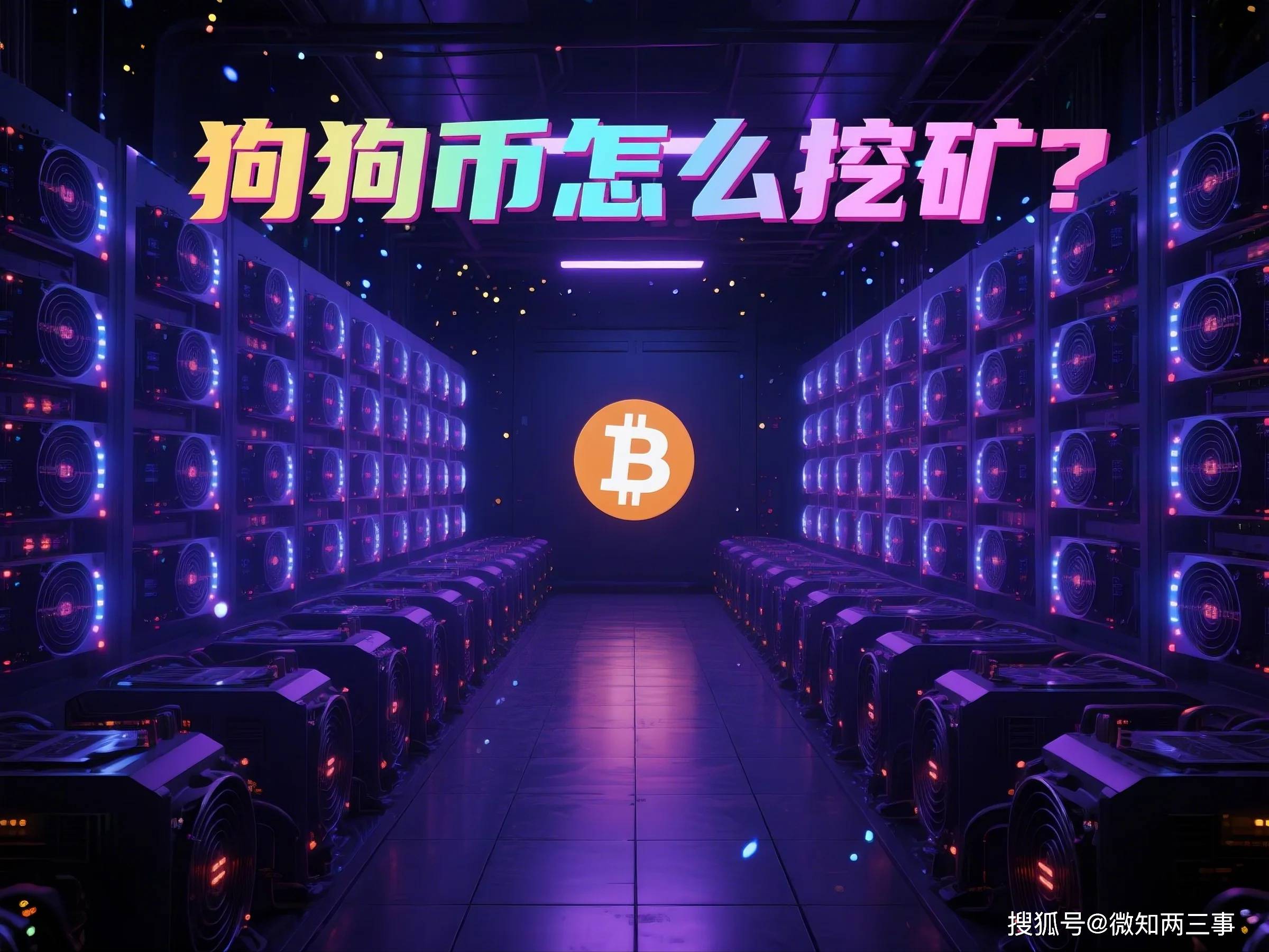 包含马斯克再次发推，狗狗币瞬间上走高68%！的词条