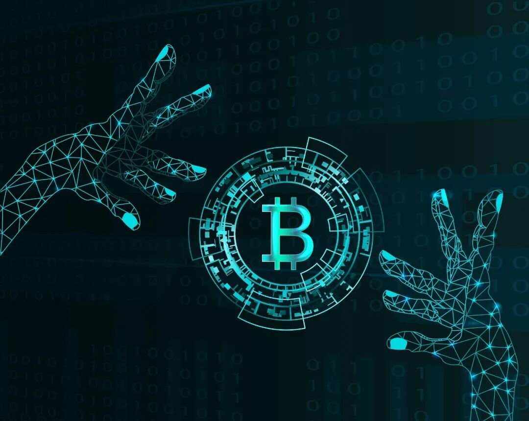 关于币安正式宣布与17携手，开启元宇宙新纪元！！的信息-九游体育官网