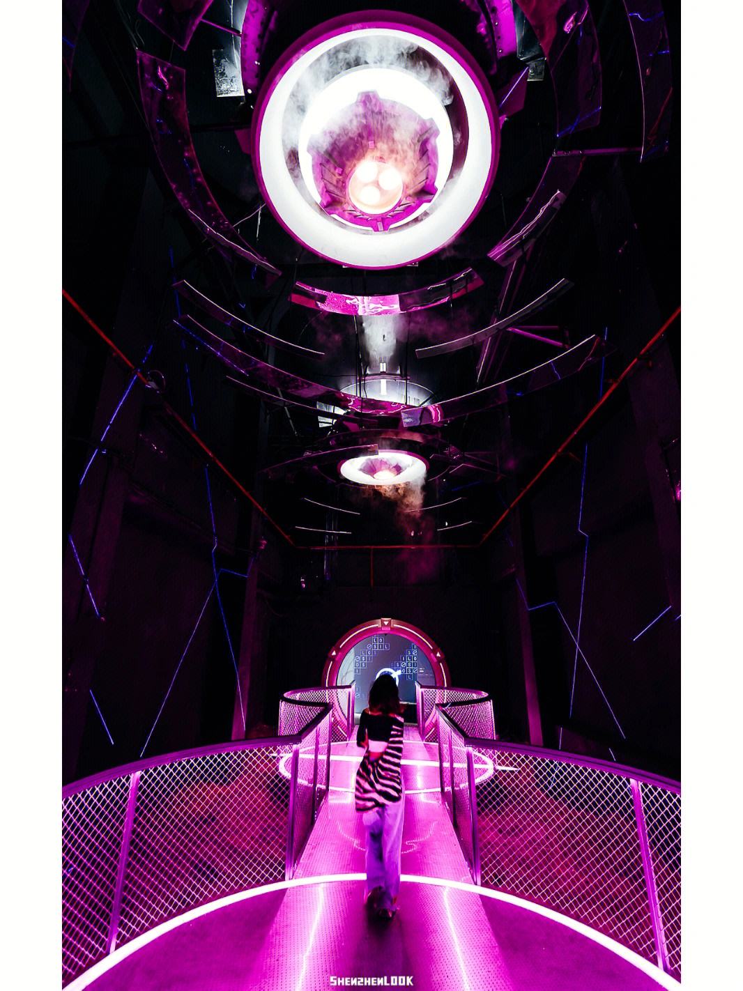 LDO正式对外宣布与8.02携手，开启元宇宙新纪元！