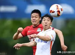 冲浪夜战：嵩山天虎队翻盘漓江霹雳队，临门一脚致胜逆风翻盘的范本的简单介绍